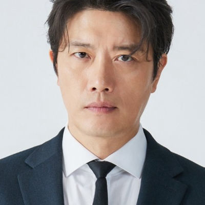 park-hee-soon